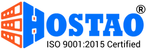 Hostao