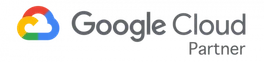 Google Cloud Partner