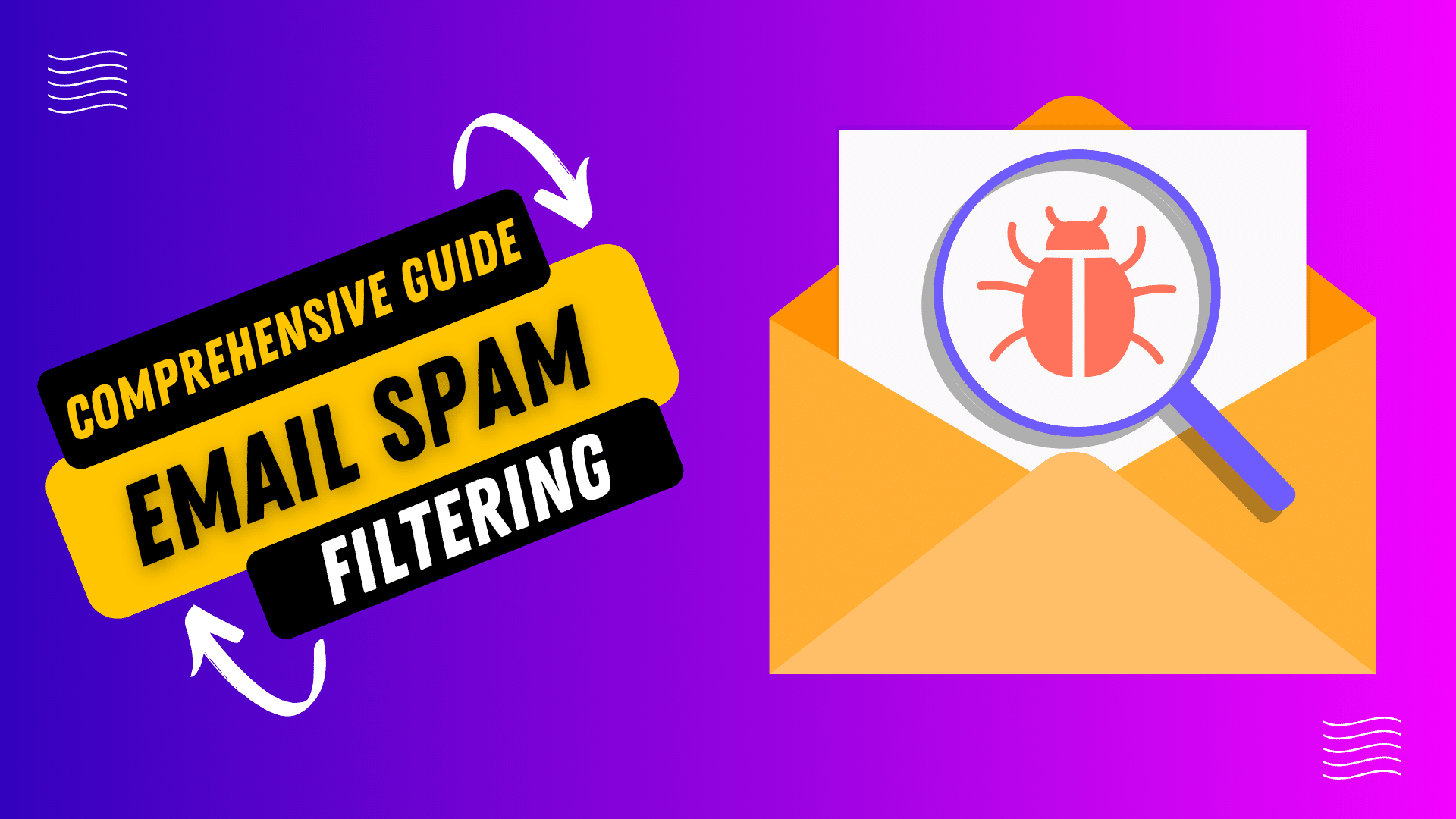 what-is-email-spam-filtering-a-comprehensive-guide-hostao-llc