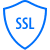 LetsEncrypt-SSL