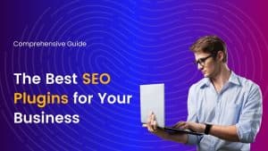 seo plugins