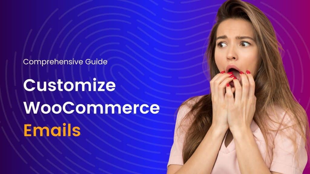 woocommerce