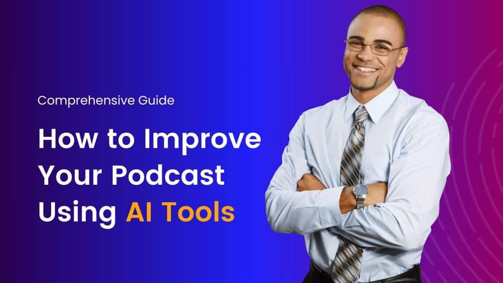 AI tools