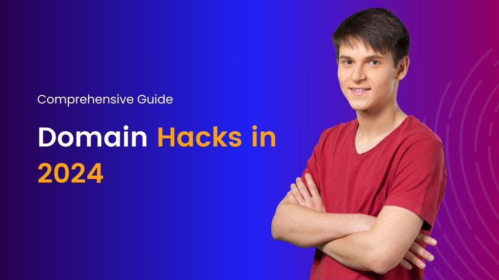 domain hacks