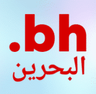 .bh Domain