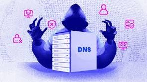 Common DNS Problems