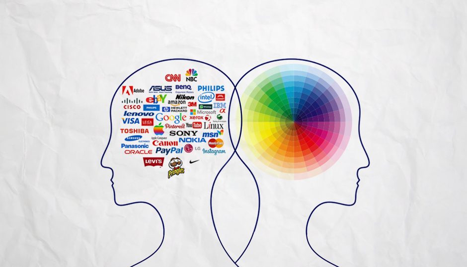 Color Psychology in Web Design