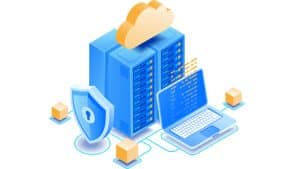 German reseller hosting