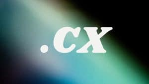 .CX domain