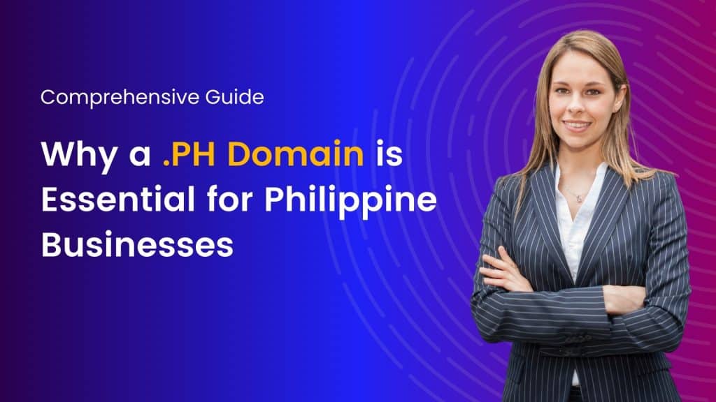 .PH domain