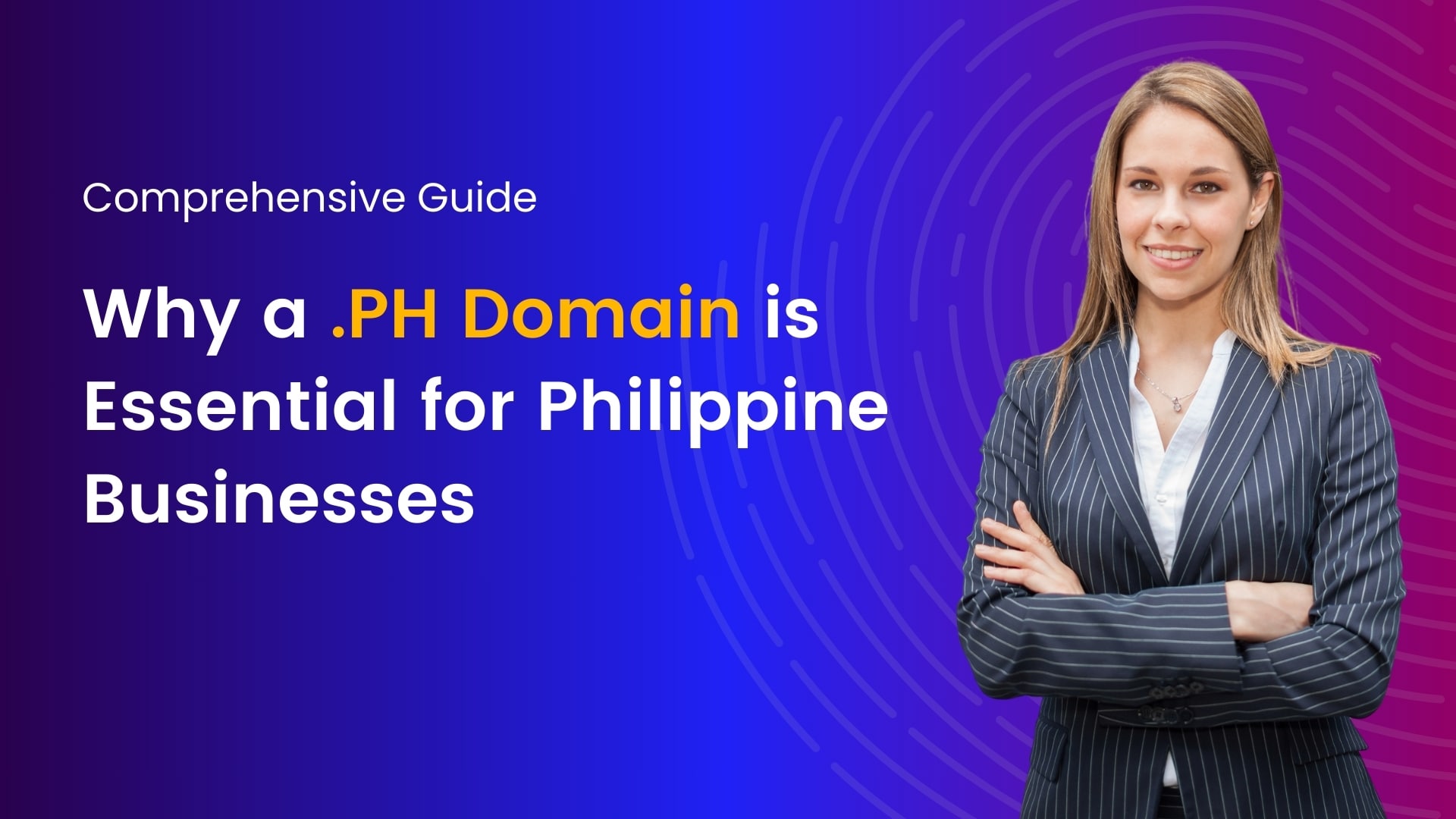 .PH domain